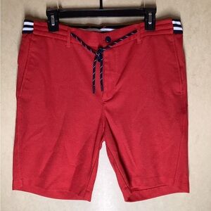 Zara Man shorts. US size L